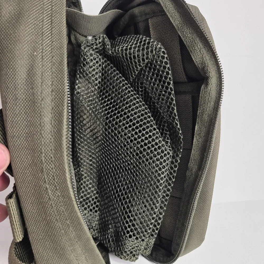 UTG 145879 tactical